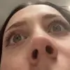 😜 Эмодзи «Твич Фасолька» для Telegram