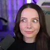 🤕 Эмодзи «Твич Фасолька» для Telegram