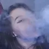 😗 Эмодзи «Твич Фасолька» для Telegram
