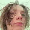 ✋ Эмодзи «Твич Фасолька» для Telegram