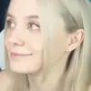 🥺 Эмодзи «Твич Фасолька» для Telegram