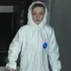 👾 Эмодзи «Твич Фасолька» для Telegram