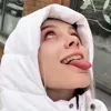 🥶 Эмодзи «Твич Фасолька» для Telegram
