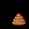 💩 Эмодзи «Fat Duck» для Telegram
