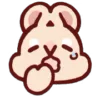 🥱 Эмодзи «🎅 Fattubo» для Telegram