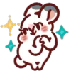 ✨ Эмодзи «🎅 Fattubo» для Telegram