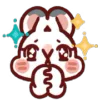 🤩 Эмодзи «🎅 Fattubo» для Telegram