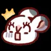 ‼️ Эмодзи «🎅 Fattubo» для Telegram
