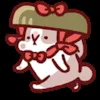 🎈 Эмодзи «Fattubo» для Telegram