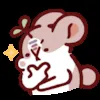 🤔 Эмодзи «Fattubo» для Telegram