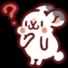 🤨 Эмодзи «Fattubo» для Telegram