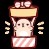 🎉 Эмодзи «Fattubo» для Telegram