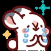 😈 Эмодзи «Fattubo» для Telegram