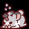 🙏 Эмодзи «Fattubo» для Telegram