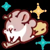 ✨ Эмодзи «Fattubo» для Telegram