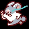 🥵 Эмодзи «Fattubo» для Telegram