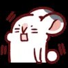 🫨 Эмодзи «Fattubo» для Telegram