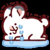 😭 Эмодзи «Fattubo» для Telegram