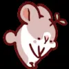 🙏 Эмодзи «Fattubo» для Telegram