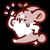 🥵 Эмодзи «Fattubo» для Telegram