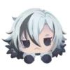 🕷️ Эмодзи «Fatui Emoji» для Telegram