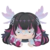 🕷️ Эмодзи «Fatui Emoji» для Telegram