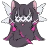 🕷️ Эмодзи «Fatui Emoji» для Telegram