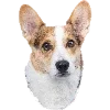 🐕 Эмодзи «Fauna» для Telegram