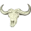 Эмодзи Fauna для Telegram — скачать