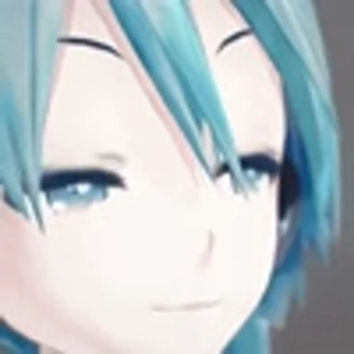 😦 Эмодзи «Anime For Every Day p2Аниме на каждый день 2ч.» для Telegram