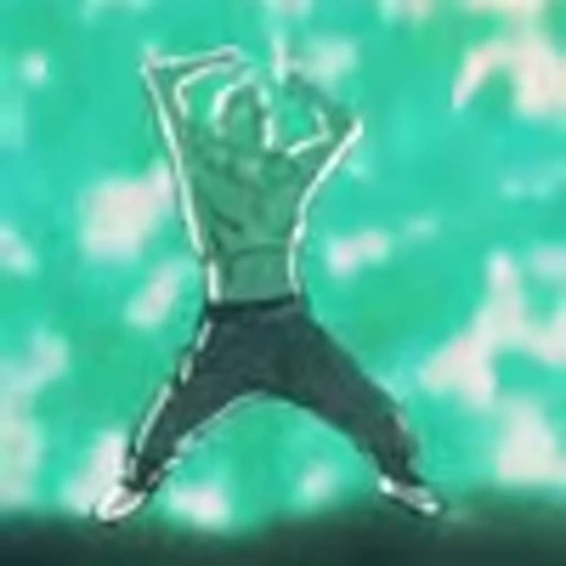 😎 Эмодзи «Anime For Every Day p2Аниме на каждый день 2ч.» для Telegram