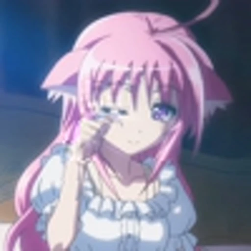 🥹 Эмодзи «Anime For Every Day p2Аниме на каждый день 2ч.» для Telegram