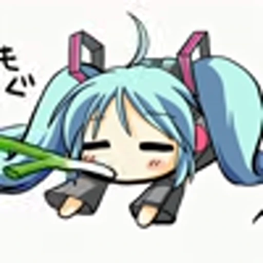 😌 Эмодзи «Anime For Every Day p2Аниме на каждый день 2ч.» для Telegram