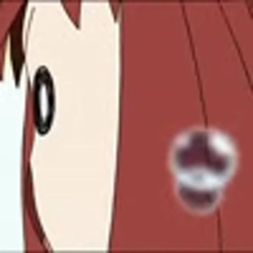 🤣 Эмодзи «Anime For Every Day p2Аниме на каждый день 2ч.» для Telegram