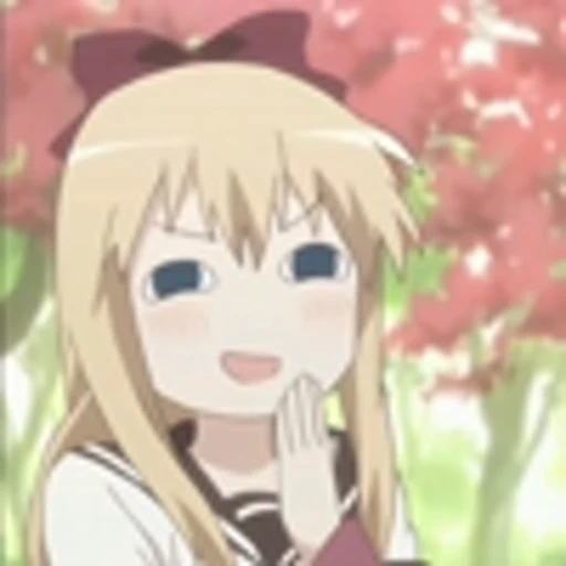 😂 Эмодзи «Anime For Every Day p2Аниме на каждый день 2ч.» для Telegram