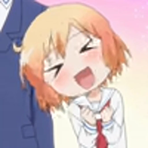 ❤️ Эмодзи «Anime For Every Day p2Аниме на каждый день 2ч.» для Telegram