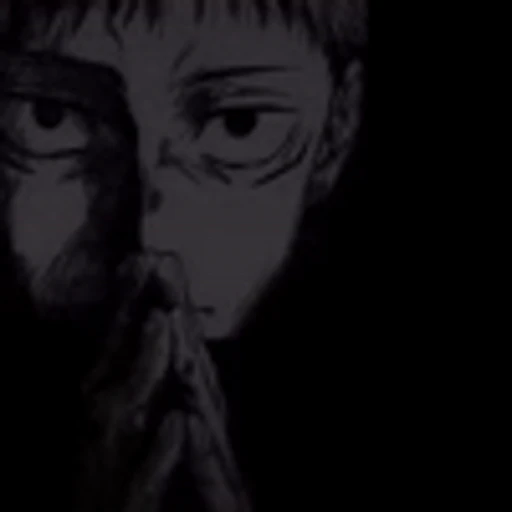 💀 Эмодзи «FeDu p3 (Random)Стикеры на каждый день 3ч.» для Telegram
