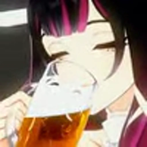 🍺 Эмодзи «FeDu p3 (Random)Стикеры на каждый день 3ч.» для Telegram