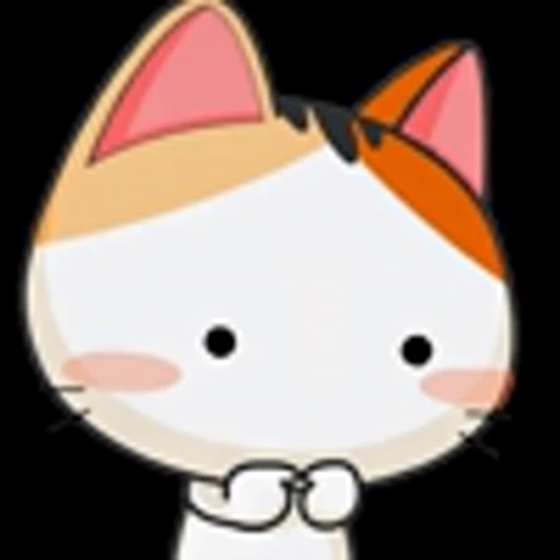 🥹 Эмодзи «FeDu p3 (Random)Стикеры на каждый день 3ч.» для Telegram