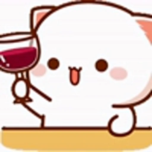 🍺 Эмодзи «FeDu p3 (Random)Стикеры на каждый день 3ч.» для Telegram