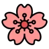 🌸 Эмодзи «February 14Th» для Telegram