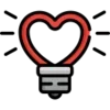 💡 Эмодзи «February 14Th» для Telegram