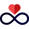 ♾️ Эмодзи «February 14Th» для Telegram