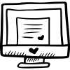 🧑‍💻 Эмодзи «14» для Telegram