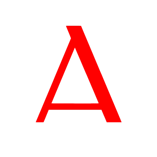 Стикерпак Fedorov Адаптив для Telegram