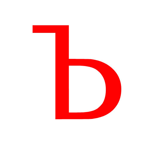 🔤 Эмодзи «Fedorov Адаптив» для Telegram