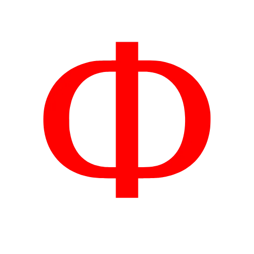 🔤 Эмодзи «Fedorov Адаптив» для Telegram
