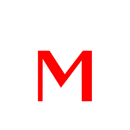 🔤 Эмодзи «Fedorov Адаптив» для Telegram