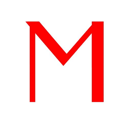 🔤 Эмодзи «Fedorov Адаптив» для Telegram