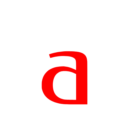 🔤 Эмодзи «Fedorov Адаптив» для Telegram